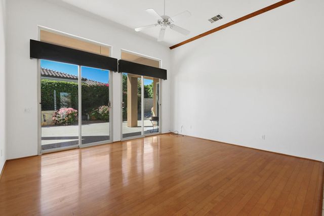 75927 ViA Allegre, Indian Wells, CA 92210