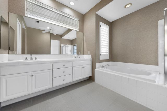 75927 ViA Allegre, Indian Wells, CA 92210