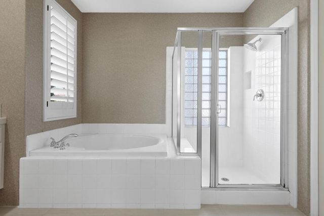 75927 ViA Allegre, Indian Wells, CA 92210