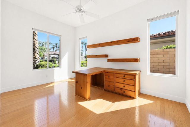 75927 ViA Allegre, Indian Wells, CA 92210