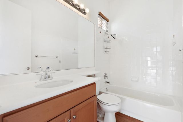 75927 ViA Allegre, Indian Wells, CA 92210