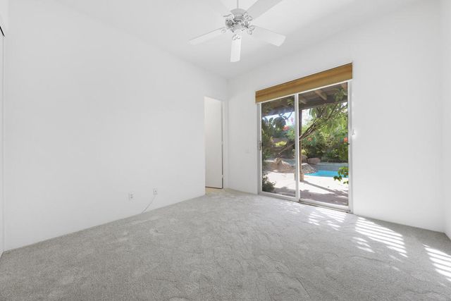 75927 ViA Allegre, Indian Wells, CA 92210