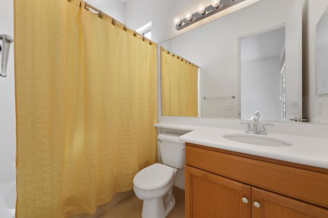75927 ViA Allegre, Indian Wells, CA 92210
