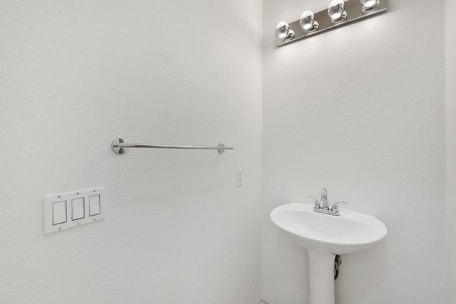 75927 ViA Allegre, Indian Wells, CA 92210