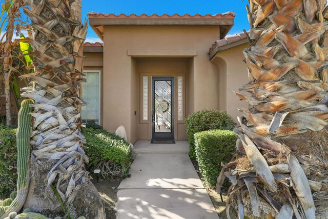 75927 ViA Allegre, Indian Wells, CA 92210