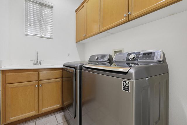 75927 ViA Allegre, Indian Wells, CA 92210