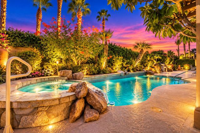 75927 ViA Allegre, Indian Wells, CA 92210