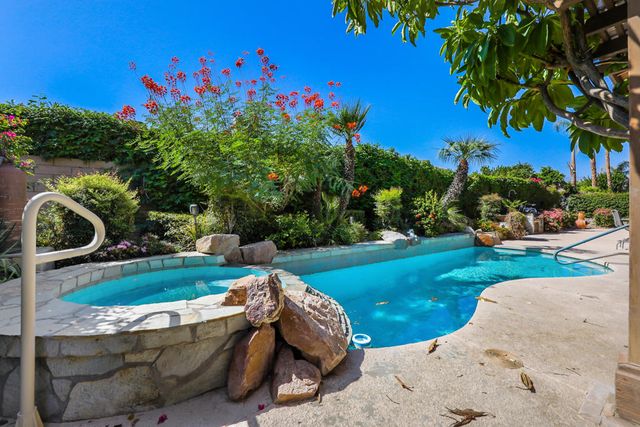 75927 ViA Allegre, Indian Wells, CA 92210
