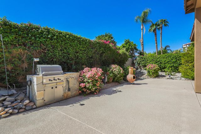 75927 ViA Allegre, Indian Wells, CA 92210