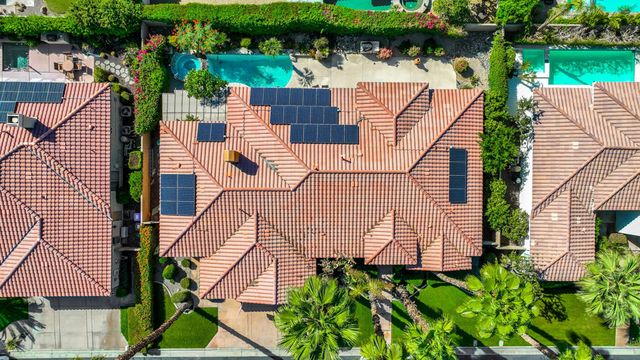 75927 ViA Allegre, Indian Wells, CA 92210