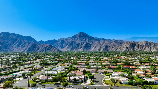 75927 ViA Allegre, Indian Wells, CA 92210
