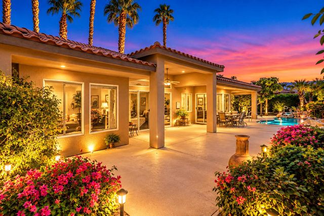 75927 ViA Allegre, Indian Wells, CA 92210
