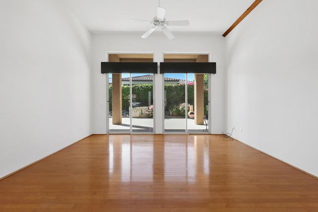 75927 ViA Allegre, Indian Wells, CA 92210