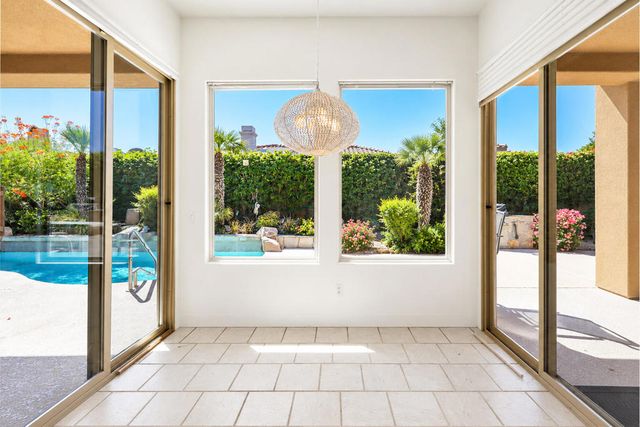 75927 ViA Allegre, Indian Wells, CA 92210
