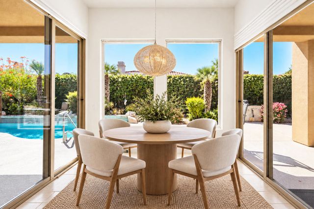 75927 ViA Allegre, Indian Wells, CA 92210