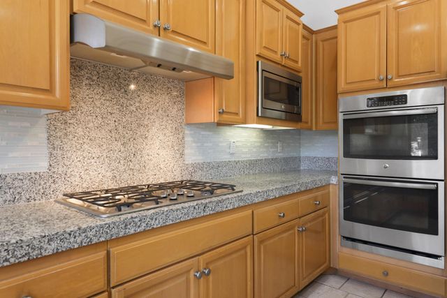75927 ViA Allegre, Indian Wells, CA 92210