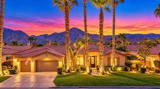 75927 ViA Allegre, Indian Wells, CA 92210