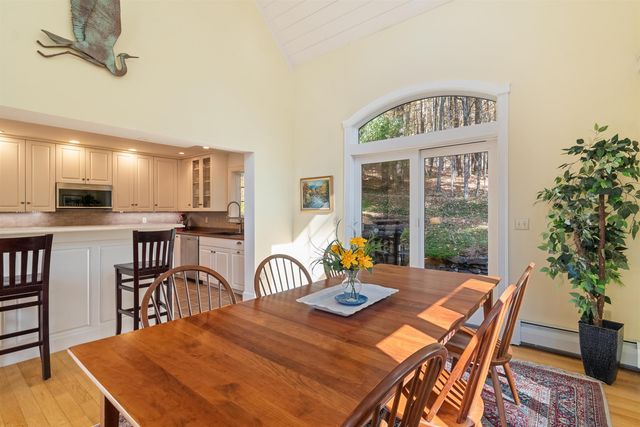 2024 Hebard Hill Road, Randolph, VT 05060