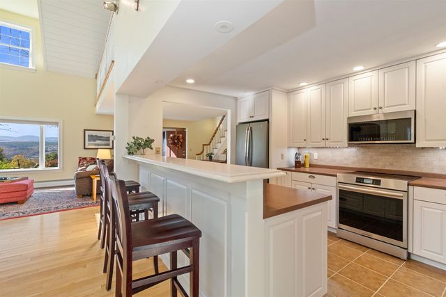 2024 Hebard Hill Road, Randolph, VT 05060