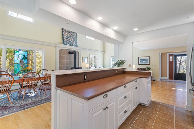 2024 Hebard Hill Road, Randolph, VT 05060