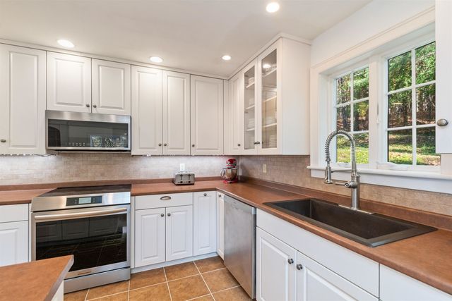 2024 Hebard Hill Road, Randolph, VT 05060