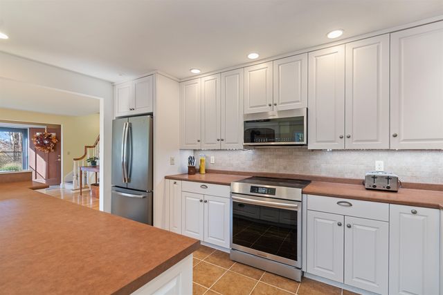 2024 Hebard Hill Road, Randolph, VT 05060