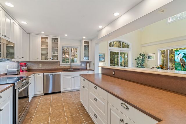 2024 Hebard Hill Road, Randolph, VT 05060