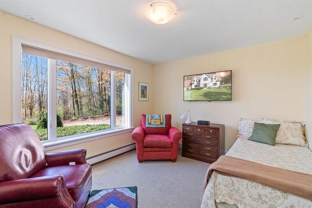 2024 Hebard Hill Road, Randolph, VT 05060