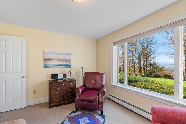 2024 Hebard Hill Road, Randolph, VT 05060