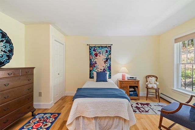 2024 Hebard Hill Road, Randolph, VT 05060