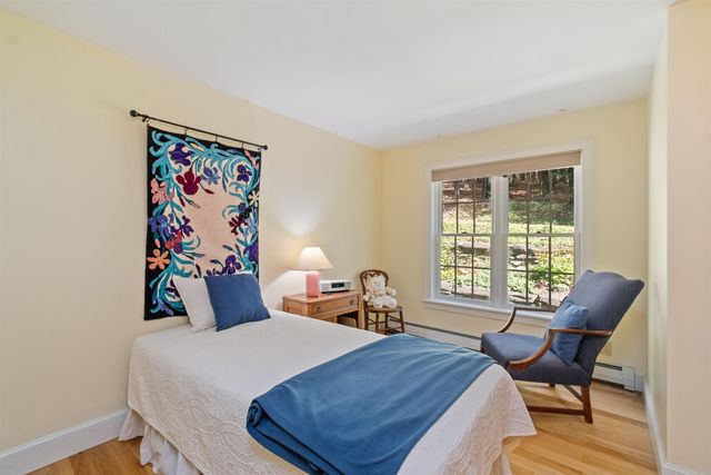 2024 Hebard Hill Road, Randolph, VT 05060