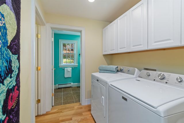 2024 Hebard Hill Road, Randolph, VT 05060