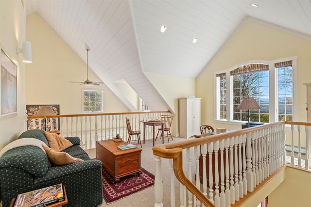 2024 Hebard Hill Road, Randolph, VT 05060