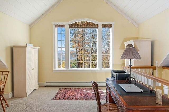 2024 Hebard Hill Road, Randolph, VT 05060
