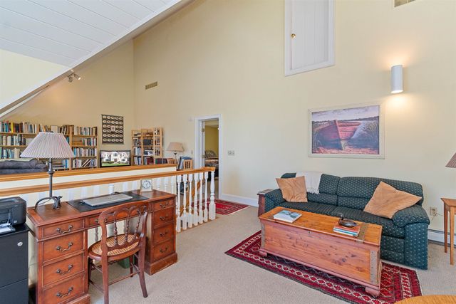 2024 Hebard Hill Road, Randolph, VT 05060