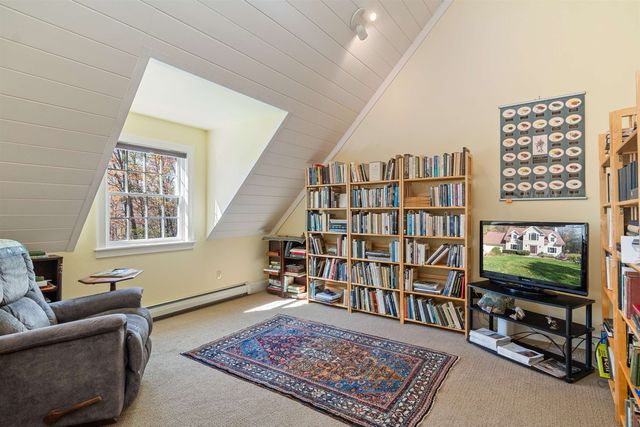 2024 Hebard Hill Road, Randolph, VT 05060