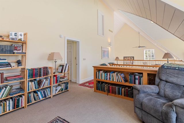 2024 Hebard Hill Road, Randolph, VT 05060