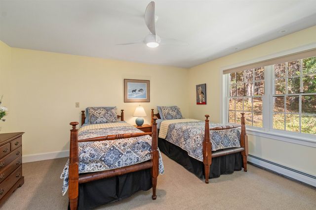 2024 Hebard Hill Road, Randolph, VT 05060