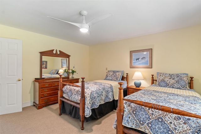 2024 Hebard Hill Road, Randolph, VT 05060