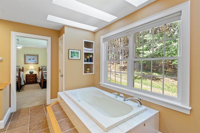 2024 Hebard Hill Road, Randolph, VT 05060