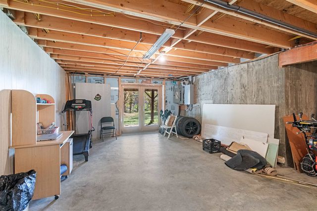 2024 Hebard Hill Road, Randolph, VT 05060