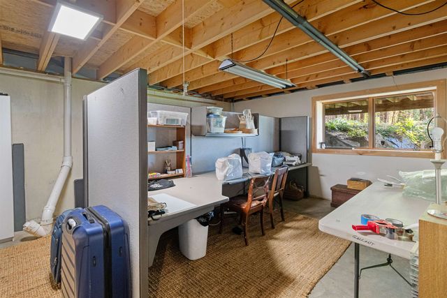 2024 Hebard Hill Road, Randolph, VT 05060