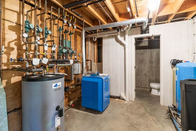 2024 Hebard Hill Road, Randolph, VT 05060