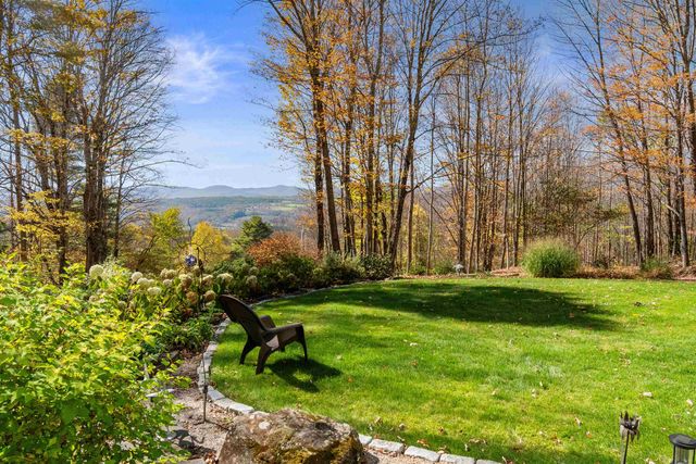 2024 Hebard Hill Road, Randolph, VT 05060