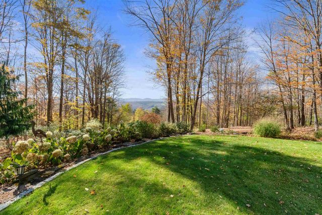 2024 Hebard Hill Road, Randolph, VT 05060