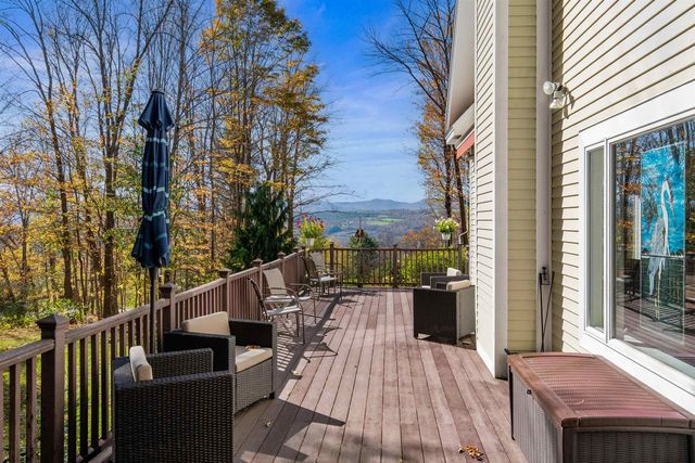 2024 Hebard Hill Road, Randolph, VT 05060