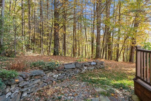 2024 Hebard Hill Road, Randolph, VT 05060