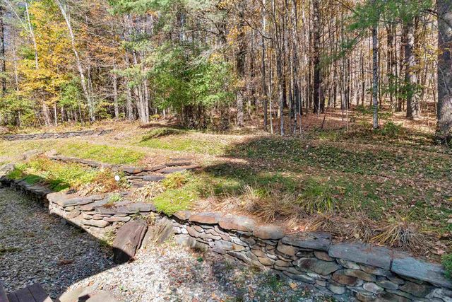 2024 Hebard Hill Road, Randolph, VT 05060