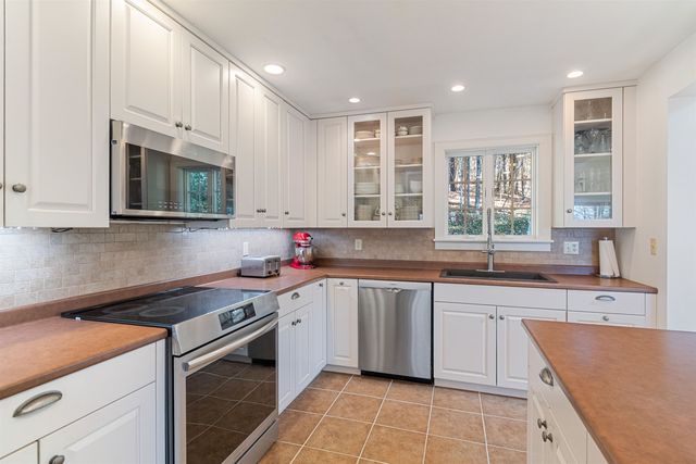 2024 Hebard Hill Road, Randolph, VT 05060