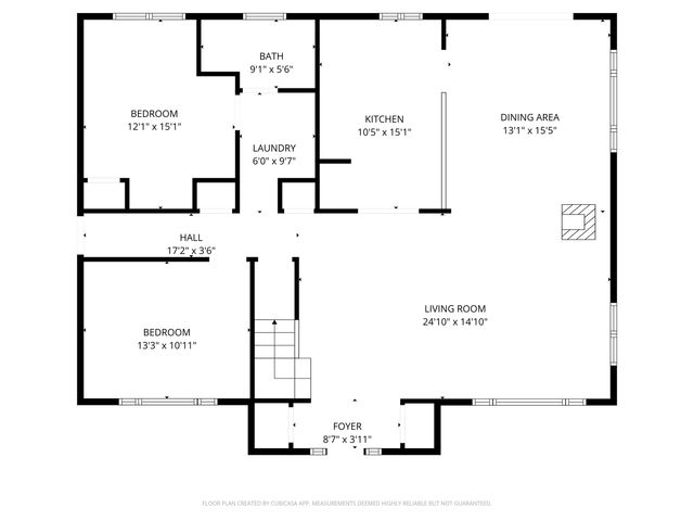 2024 Hebard Hill Road, Randolph, VT 05060